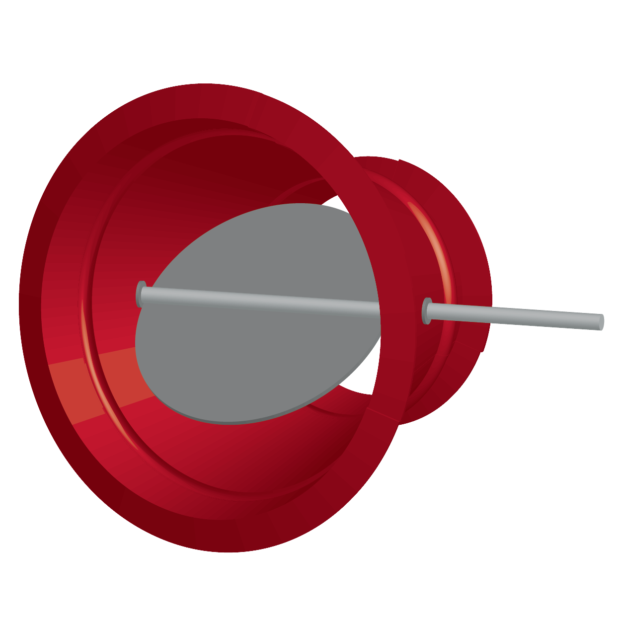 Arrow - 580-R